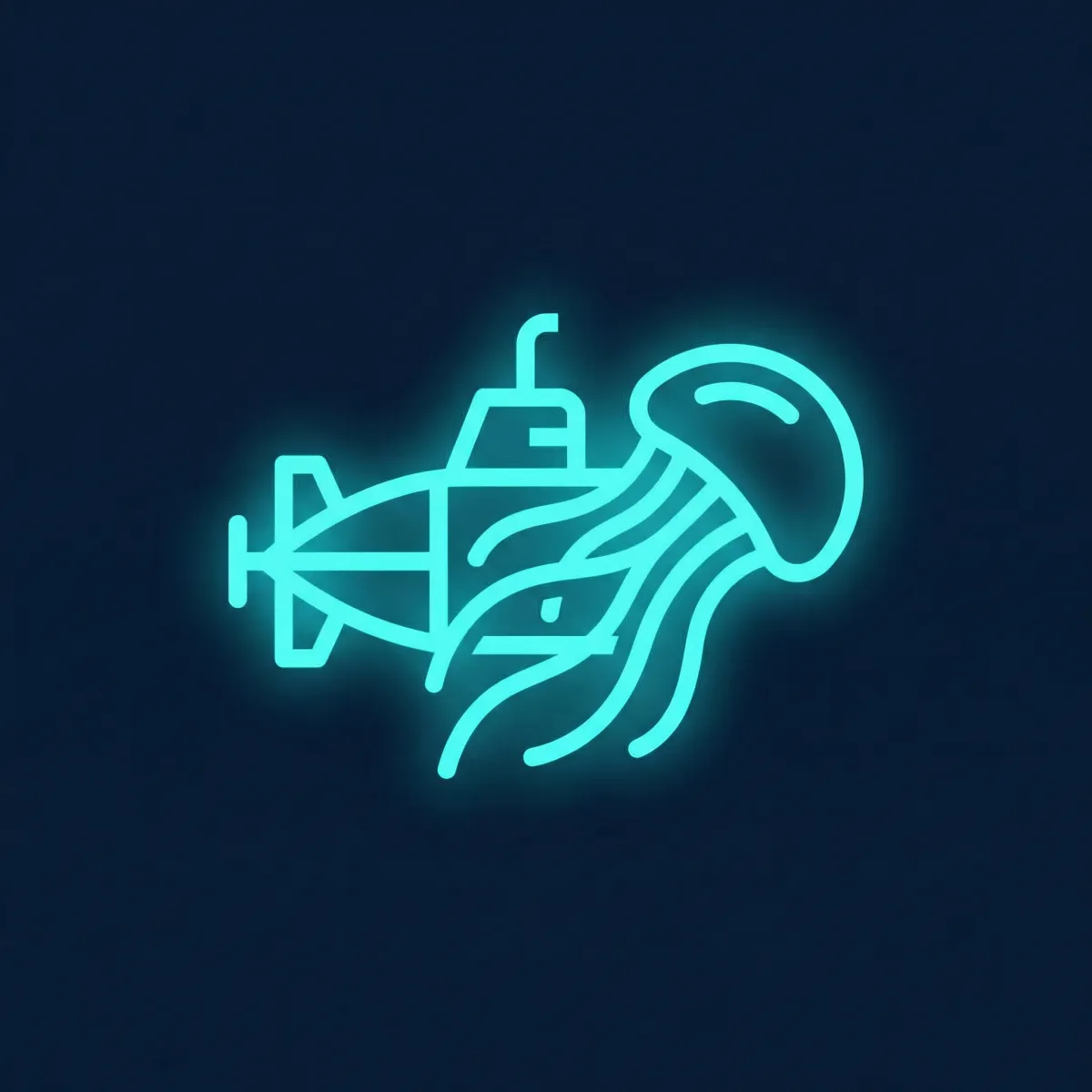 海角网Logo - 我要直播网